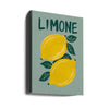 Limone