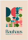 Bauhaus Kutular 2