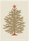 Christmas tree 02