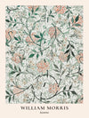 William Morris - Jasmine