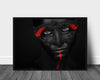 Dark passion poster - Plakatbar.no