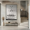 Champagne tower_6