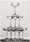 Champagne tower_6