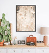 Pampas Grass - Poster - Plakatbar.no