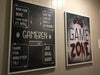 Plakat til PC-Gamer - Plakatbar.no