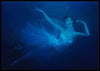 Waterplay ballet 2 poster - Plakatbar.no